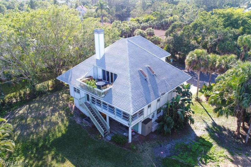 Property ID 218011647
