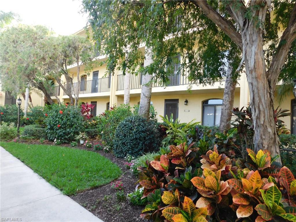 16470 Kelly Cove, Fort Myers, FL