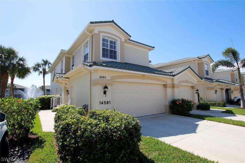 Property ID 218018647