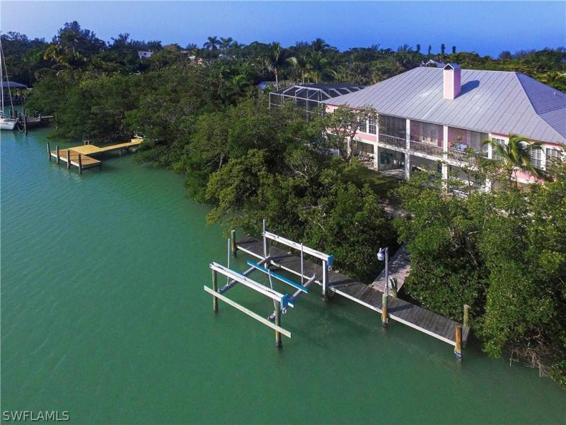 Property ID 218021747