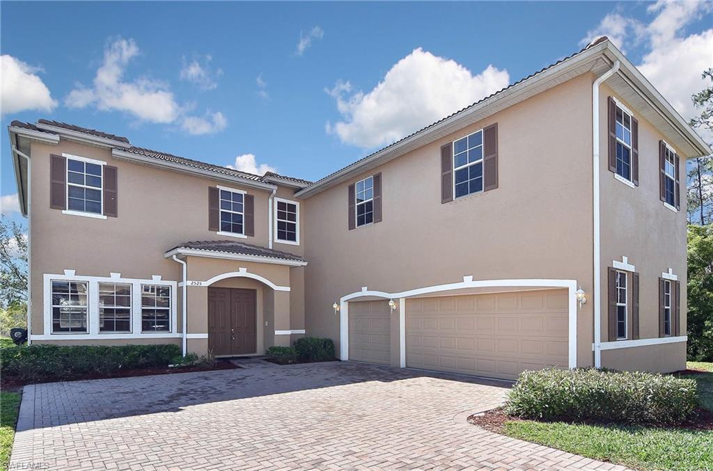 Property ID 218025447