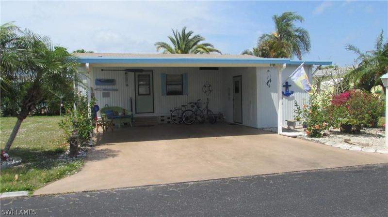 Property ID 218026447