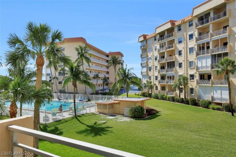 Property ID 218028747