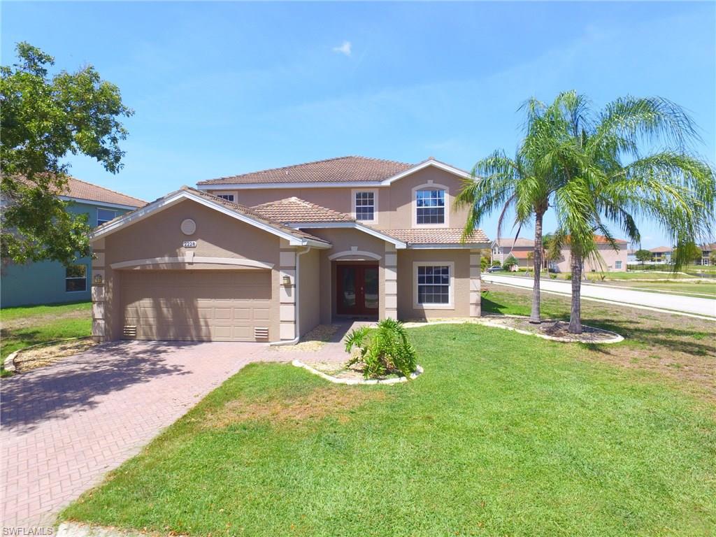 Property ID 218029147