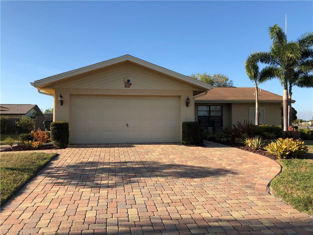 Property ID 218029447