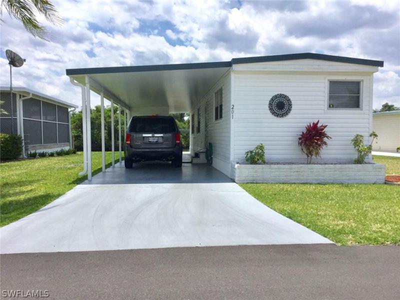 Property ID 218031847