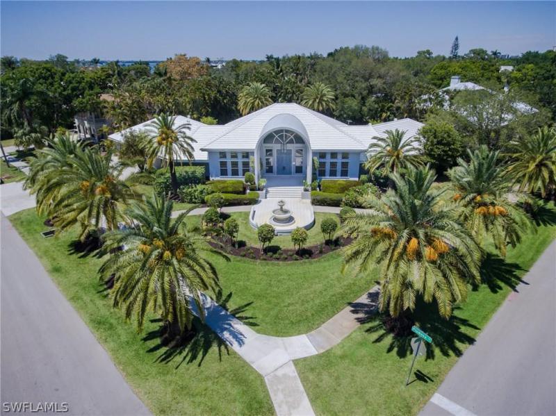 Property ID 218036947
