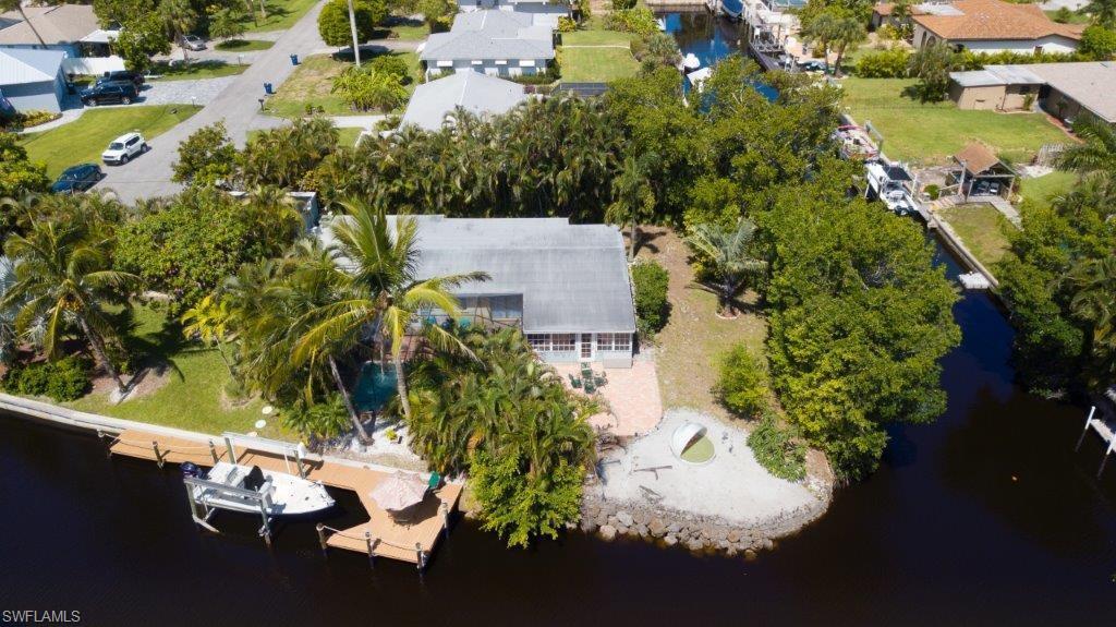 , Fort Myers, FL