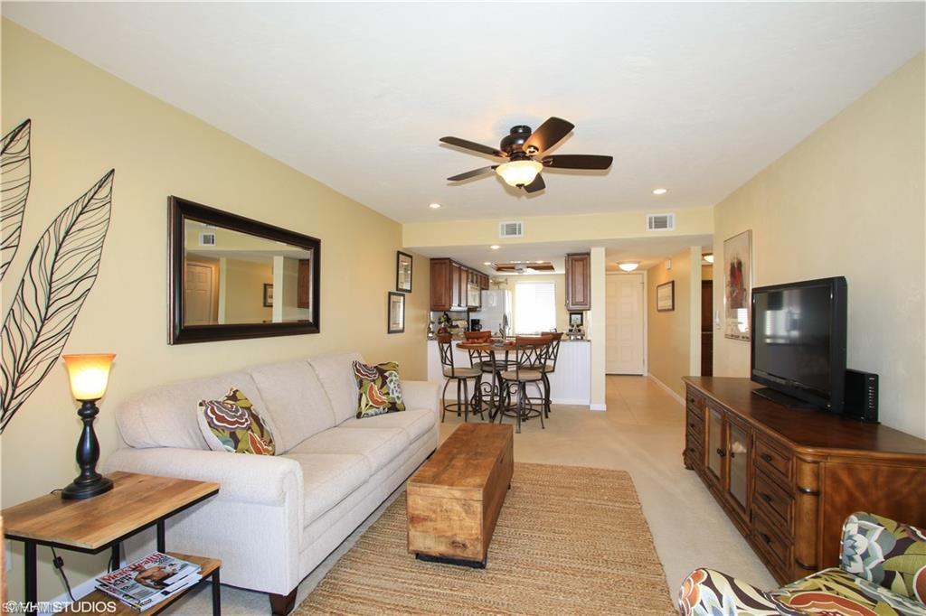 11610 Caravel, Fort Myers, FL