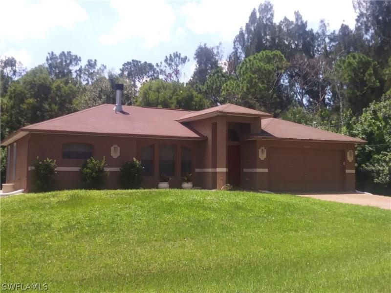 Property ID 218050047