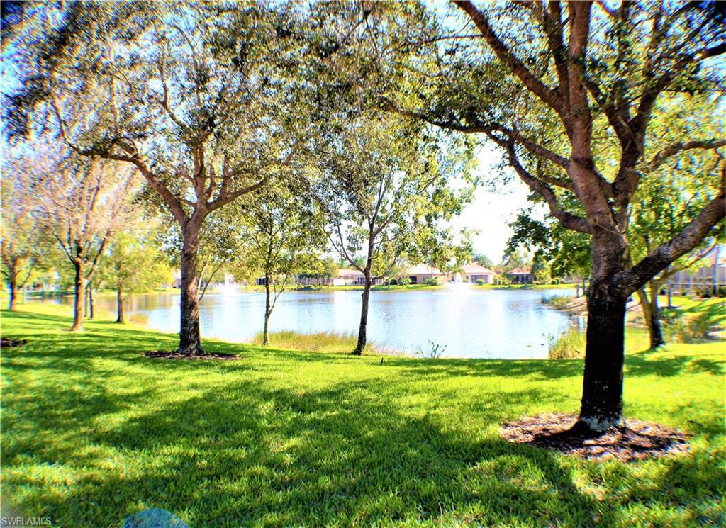Property ID 218071247