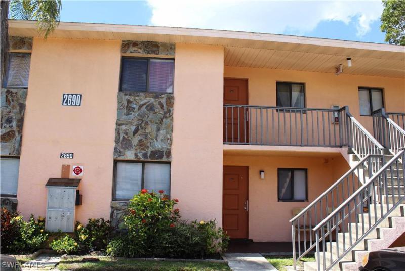 Property ID 219002447