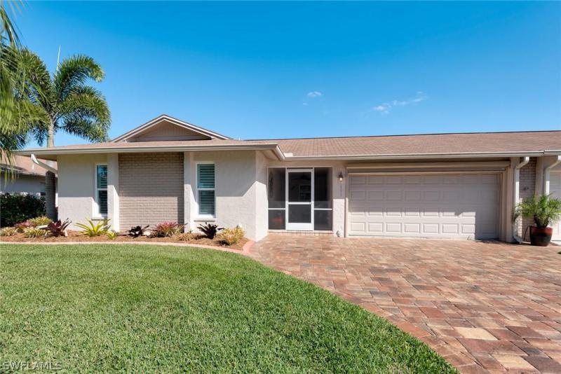 Property ID 219011747