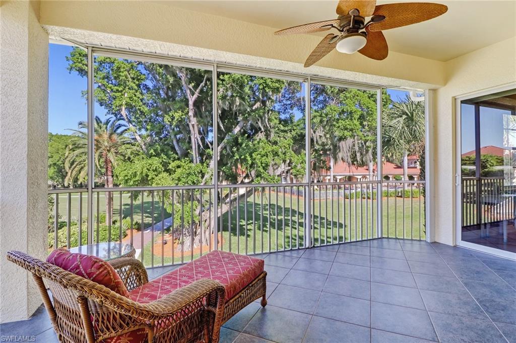 5952 Tarpon Gardens, Cape Coral, FL