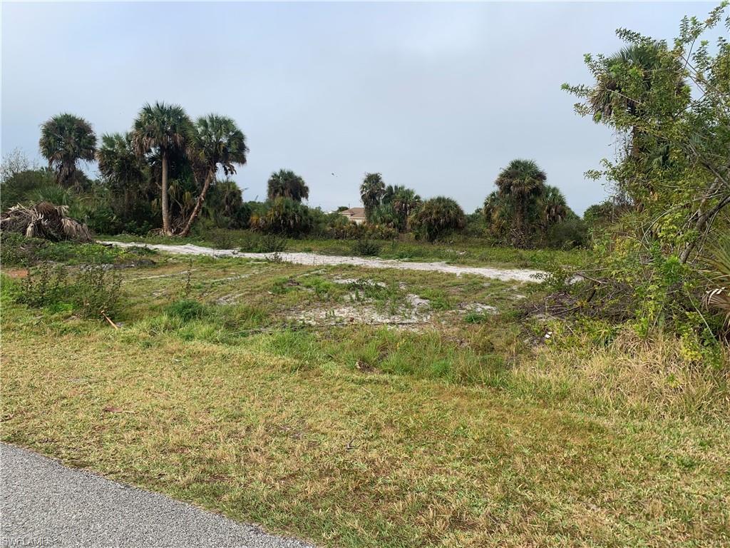 6108 Hendley, Fort Myers, FL
