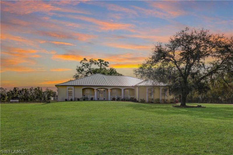 6801 Staley Farms, Fort Myers, FL