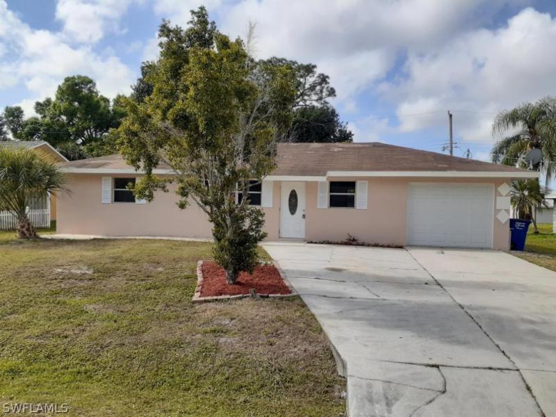 19076 Coconut, Fort Myers, FL