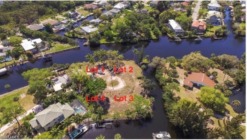 27210 DEL, Bonita Springs, FL