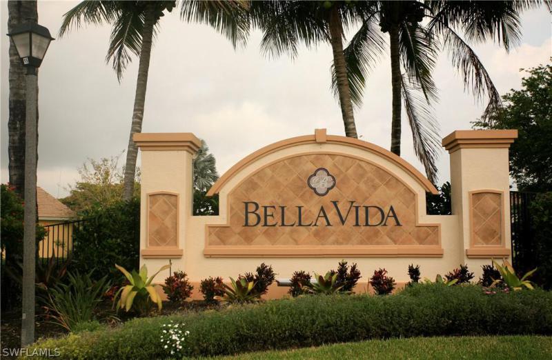 3380 Dandolo, Cape Coral, FL