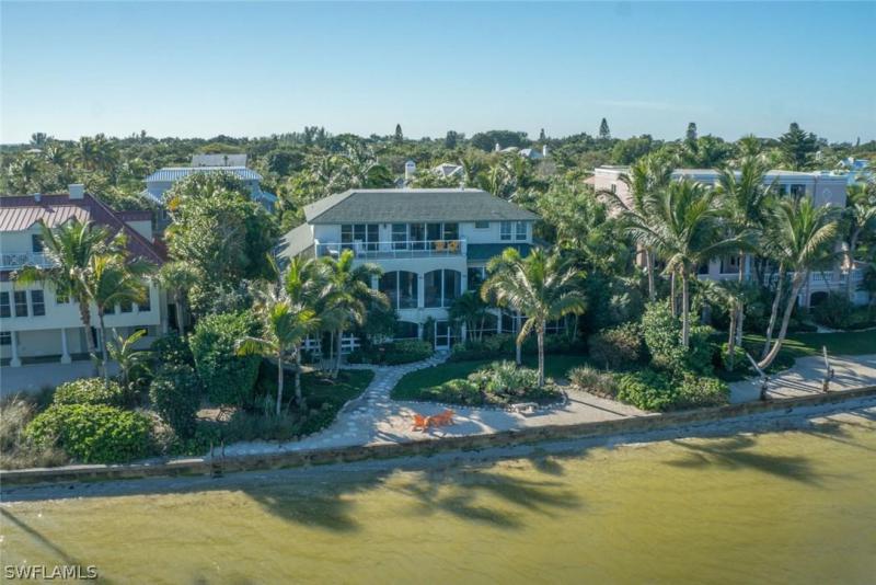 Property ID 215058914