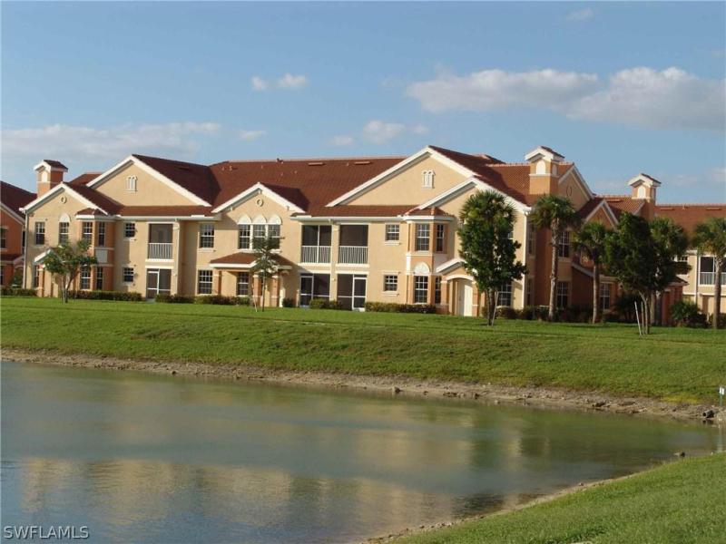 , Cape Coral, FL