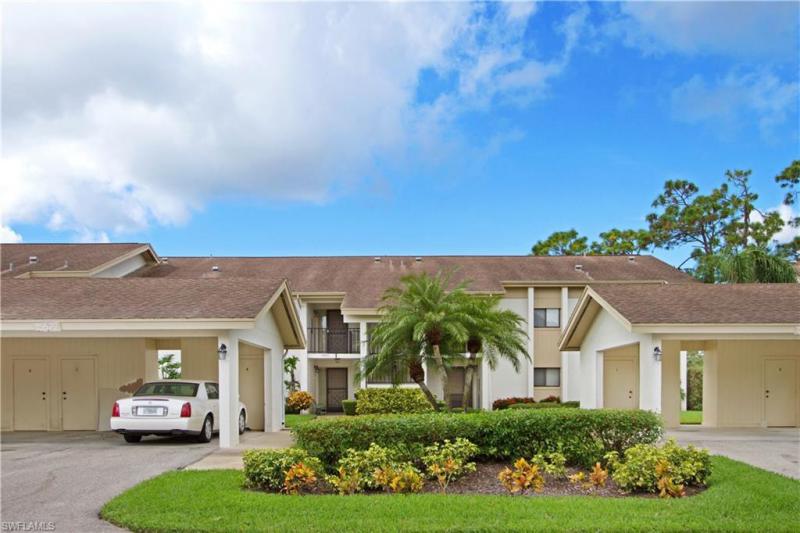 15672 Carriedale, Fort Myers, FL