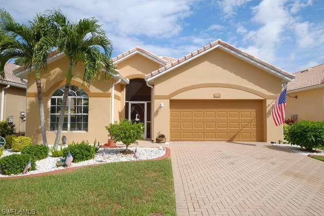 2330 Bainmar, Lehigh Acres, FL