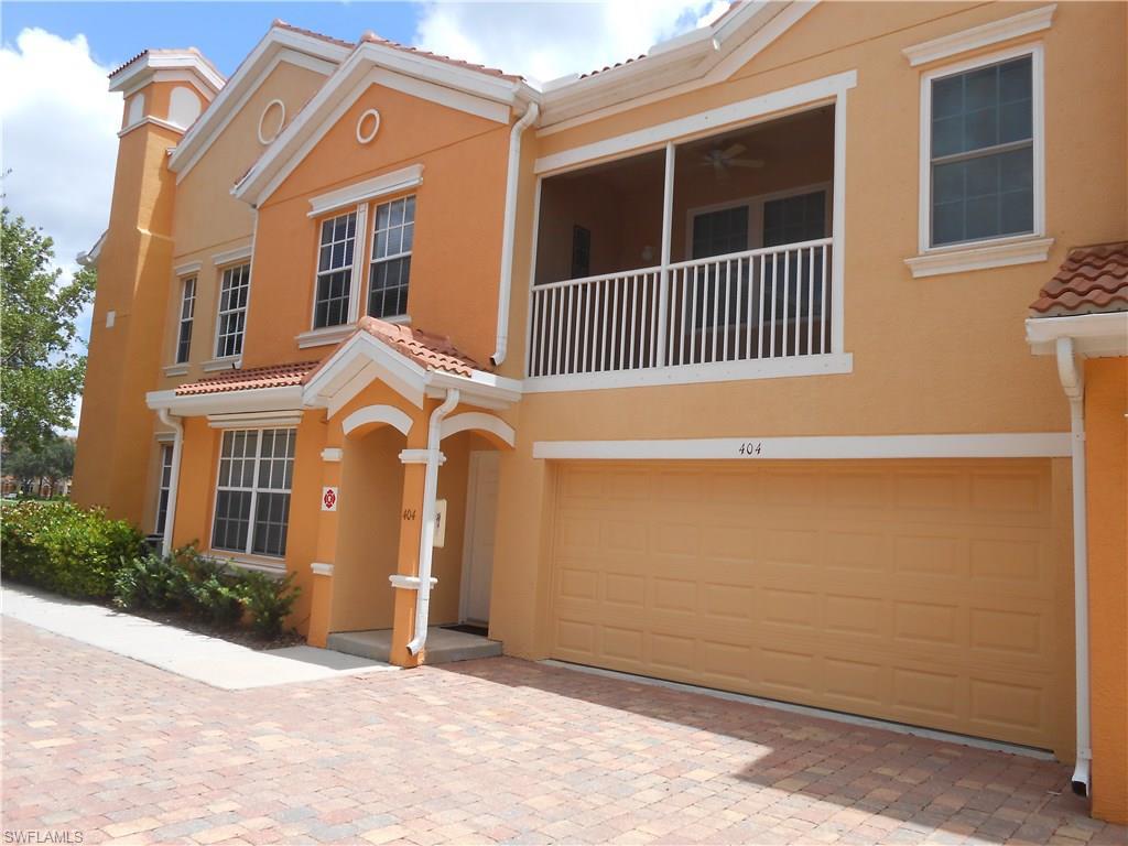 Property ID 217052014