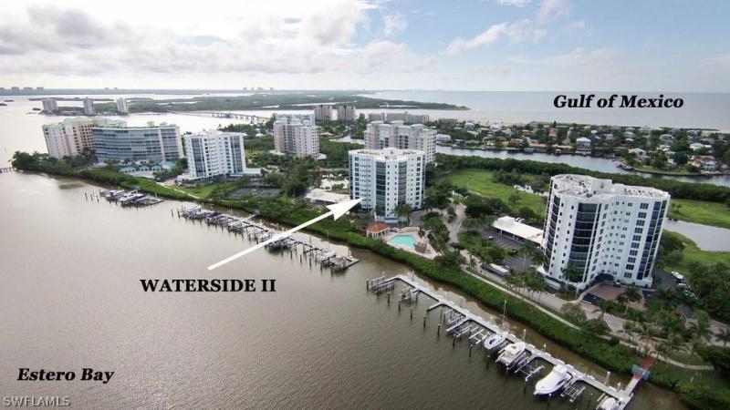 Property ID 217062514