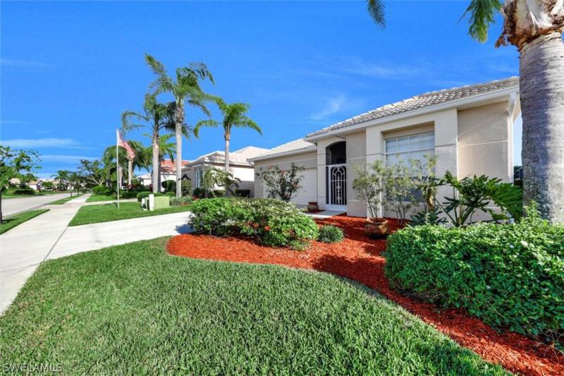 2068 Oxford Ridge, Lehigh Acres, FL