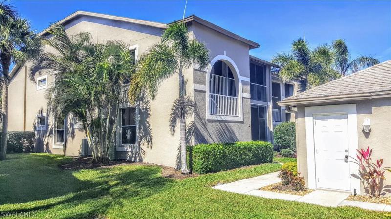 , Fort Myers, FL