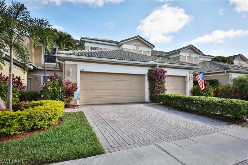 , Fort Myers, FL
