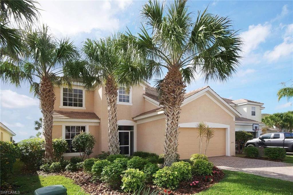 4 bedroom Homes For Sale in Cape Coral, FL Cape Coral MLS Search
