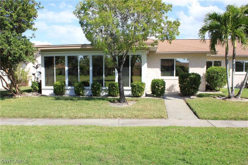 Property ID 218014614
