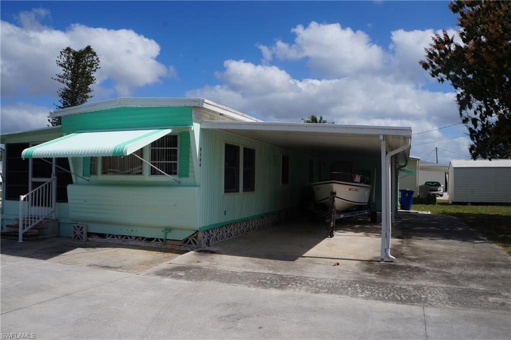 Property ID 218016314