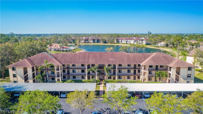 Property ID 218020514