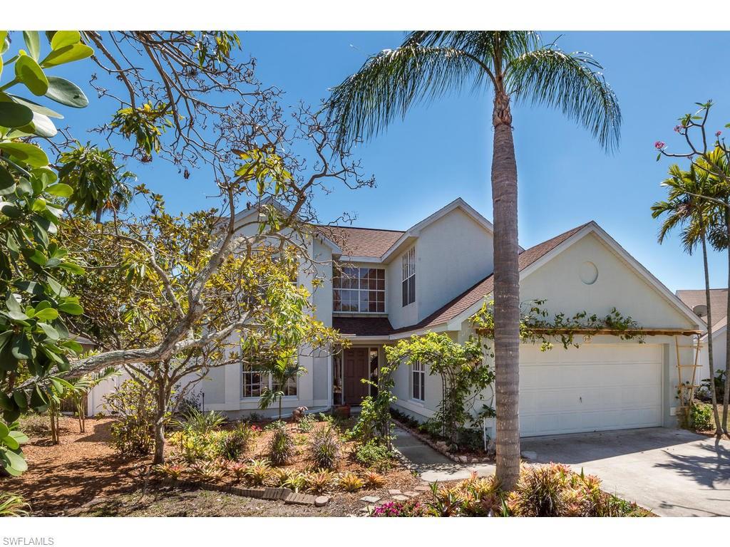 Property ID 218026514
