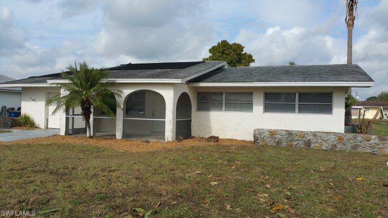 Property ID 218029314