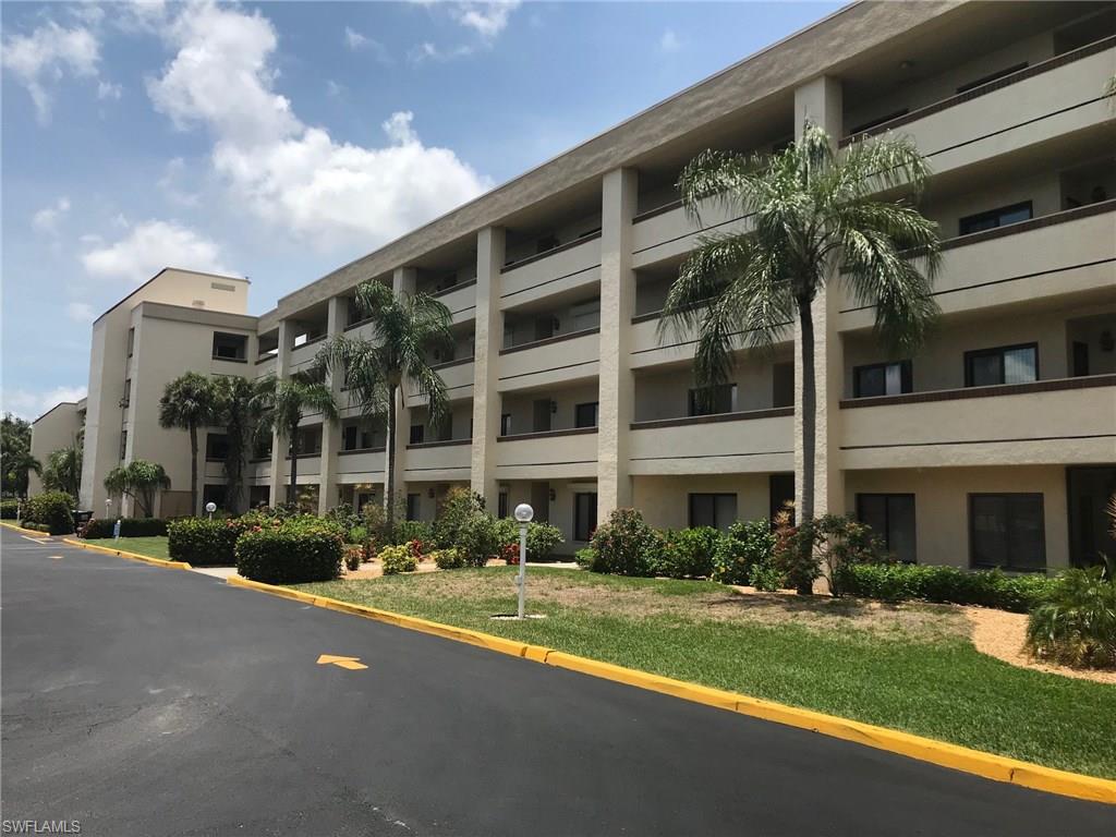 Property ID 218038714