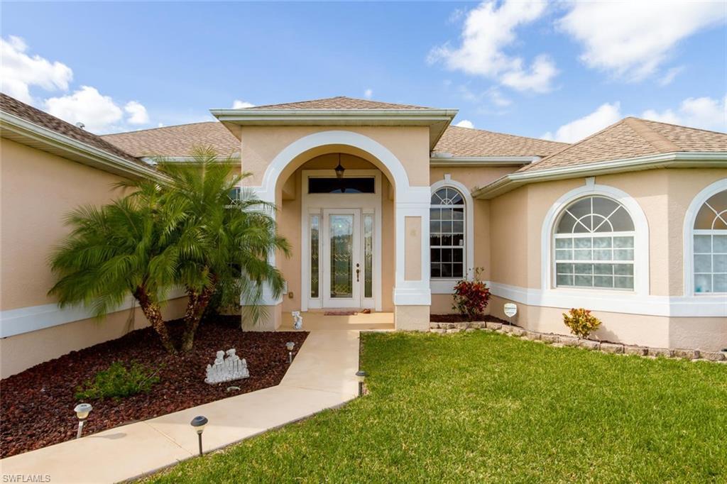 Property ID 218050414