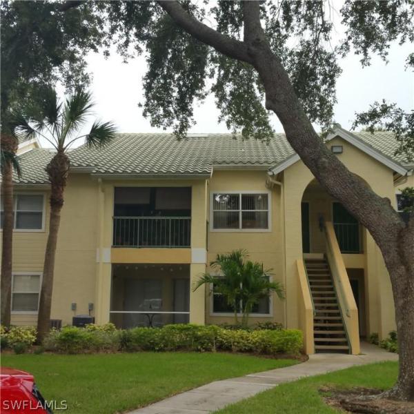 Palms in Fort Myers Real Estate Listings, Fort Myers Homes for