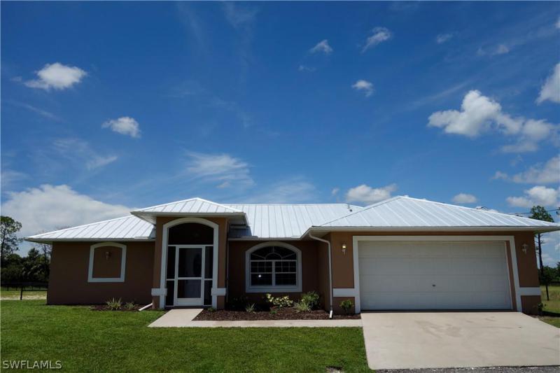 41450 Suzan, Punta Gorda, FL