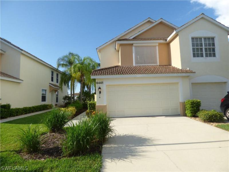 Property ID 218055614
