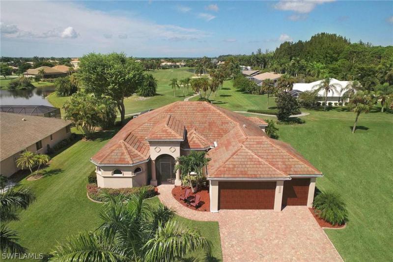 Property ID 218061614