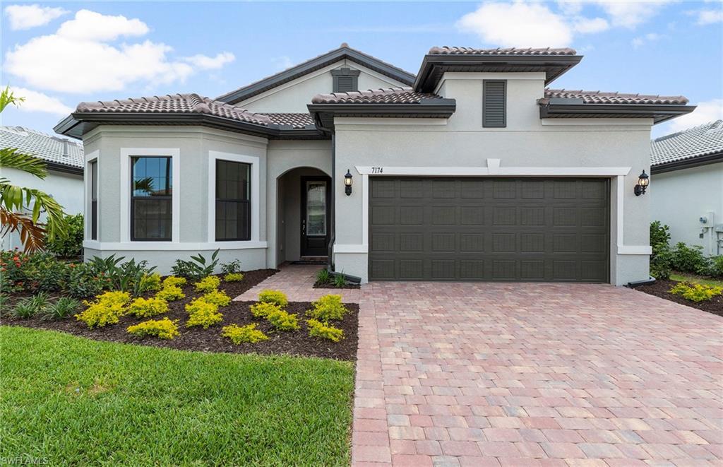 Avery Square Subdivision! Avery Square Real Estate