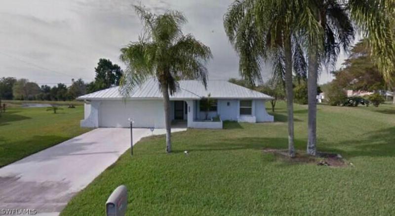 Property ID 218076914