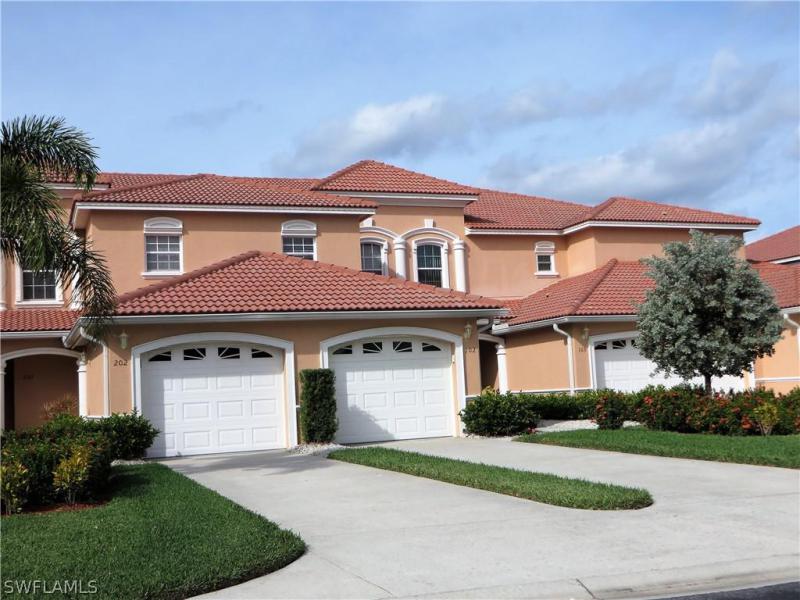 Property ID 219003514