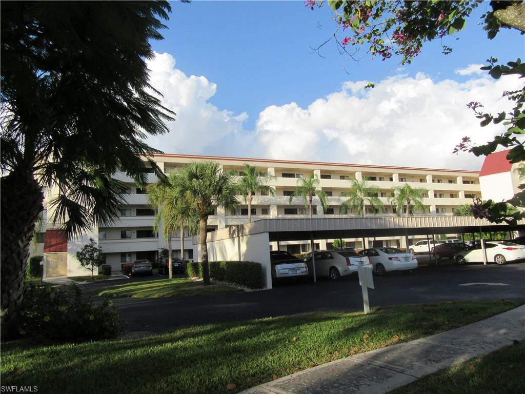 , Fort Myers, FL