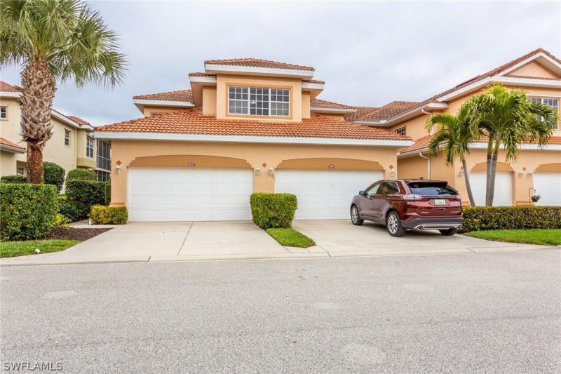 Property ID 219009014