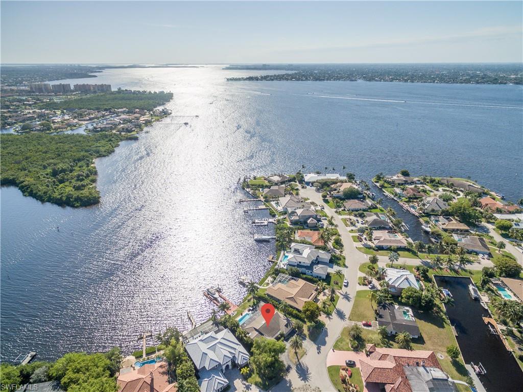 818 Cal Cove, Fort Myers, FL
